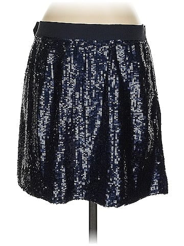 J.Crew Collection Casual Skirt (view 2)