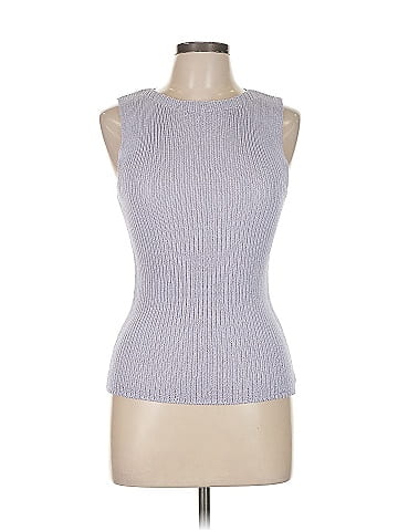 Zara Sweater Vest (view 1)