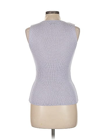 Zara Sweater Vest (view 2)