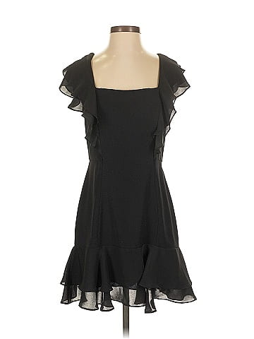 Parker Cocktail Dress (view 1)