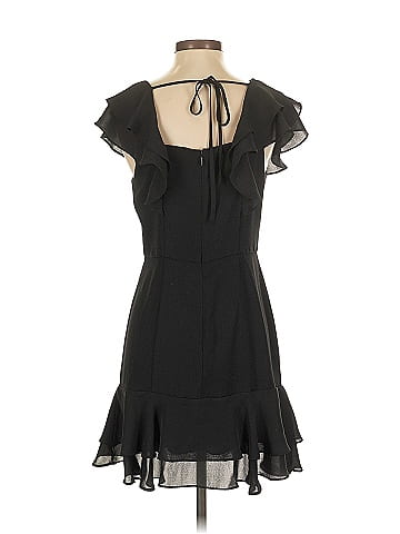 Parker Cocktail Dress (view 2)