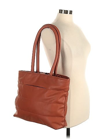 Universal Thread Tote (view 2)