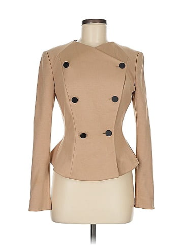 Robert Rodriguez Jacket (view 1)