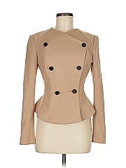 Robert Rodriguez Jacket