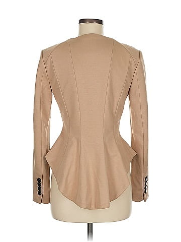 Robert Rodriguez Jacket (view 2)