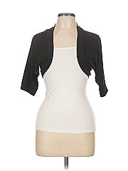 Speechless 3/4 Sleeve Top