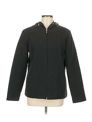 Braetan Jacket (view 1)