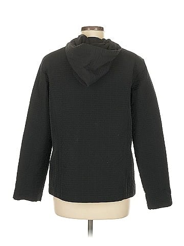 Braetan Jacket (view 2)