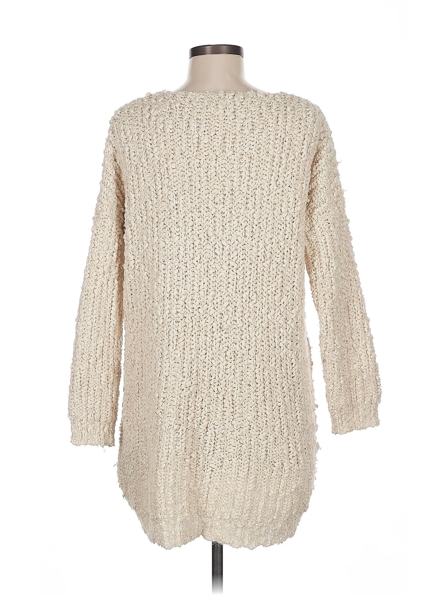 トップス mirumiru MARcourt｜MIDIUMISOLID for Ladies シアートップス | Rakuten