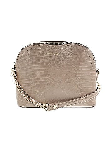 Betsey Johnson Shoulder Bag (view 1)