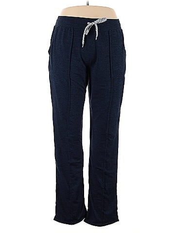 Member's Mark Casual Pants (view 1)