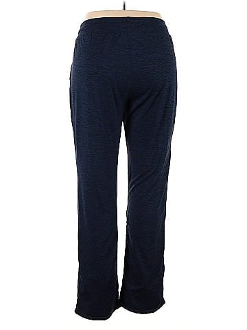 Member's Mark Casual Pants (view 2)