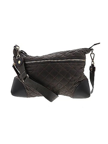 MZ Wallace Crossbody Bag (view 1)