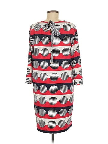 Crown & Ivy Casual Dress (view 2)