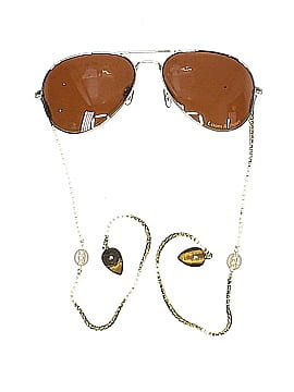 Unbranded Sunglasses (view 1)