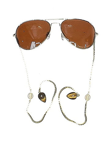 Unbranded Sunglasses (view 1)