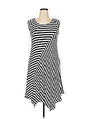 Premise Casual Dress