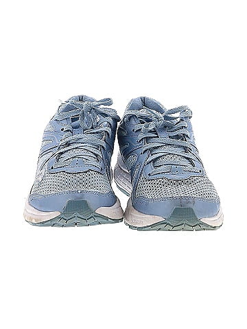 Saucony Sneakers (view 2)