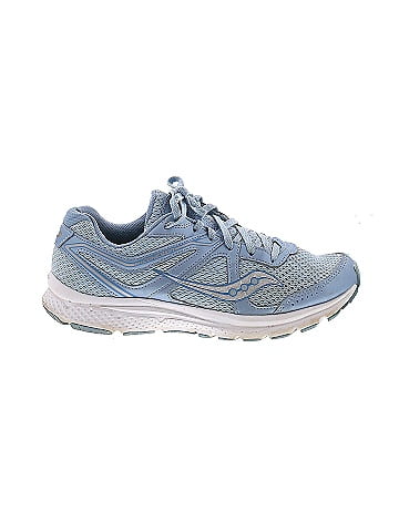 Saucony Sneakers (view 1)
