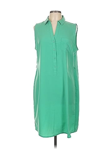 The Limited Casual Dress (view 1)