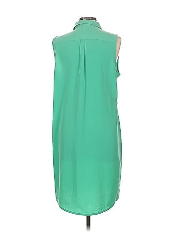 The Limited Casual Dress (view 2)