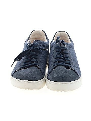 Birkenstock Sneakers (view 2)