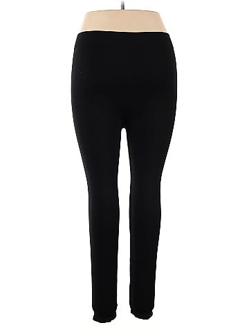 First Looks Active Pants (view 2)