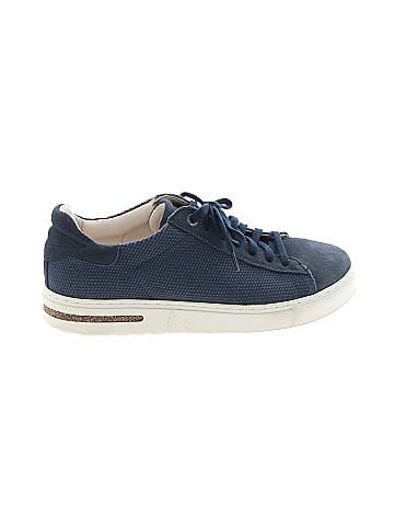Birkenstock Sneakers (view 1)