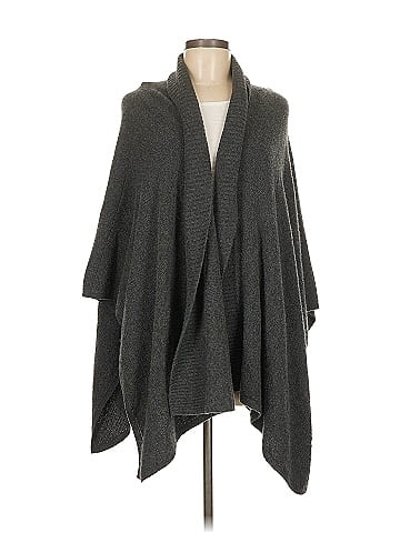 Magaschoni Wrap (view 1)