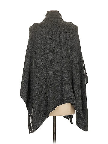 Magaschoni Wrap (view 2)