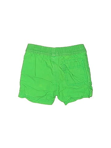 Baby Gap Board Shorts (view 2)