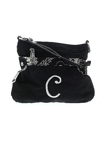 Thirty-One Crossbody Bag (view 1)