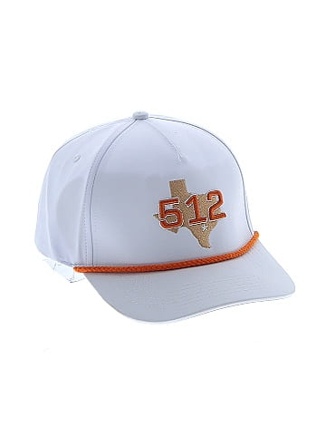 Assorted Brands Baseball Cap (view 1)