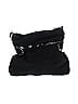 Thirty-One Black Crossbody Bag One size - photo 3