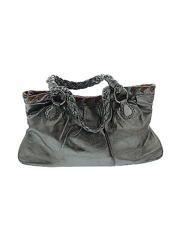 Via Spiga Satchel (view 1)