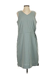 Duluth Trading Co. Casual Dress
