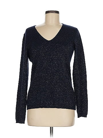 Caroll Pullover Sweater (view 1)