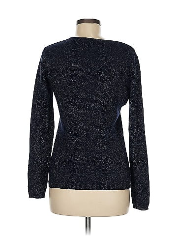 Caroll Pullover Sweater (view 2)