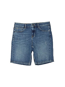 Calvin Klein Denim Shorts