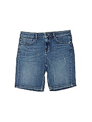 Calvin Klein Denim Shorts