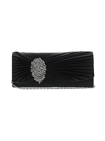 Unbranded Clutch (view 1)