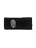 Unbranded Black Clutch One size - photo 1