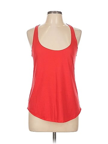 American Rag Cie Tank Top (view 1)