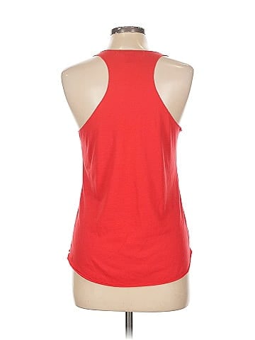 American Rag Cie Tank Top (view 2)
