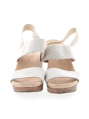 Life Stride Sandals (view 2)