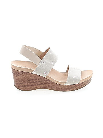 Life Stride Sandals (view 1)