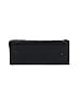 Unbranded Black Clutch One size - photo 3