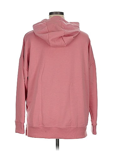 Athletic Works Pullover Hoodie (view 2)