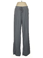 Gap Body Casual Pants