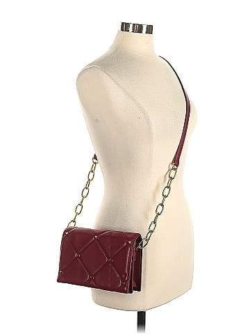 Like Dreams Crossbody Bag (view 2)